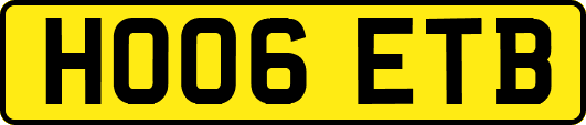 HO06ETB