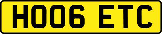 HO06ETC