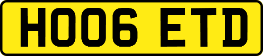 HO06ETD