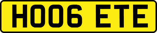 HO06ETE