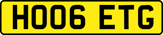 HO06ETG