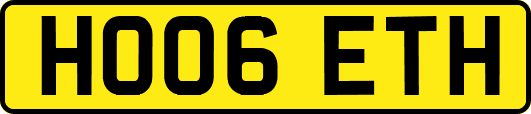 HO06ETH