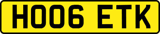 HO06ETK