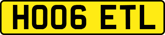HO06ETL