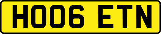 HO06ETN