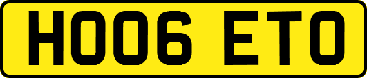 HO06ETO