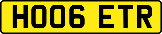 HO06ETR