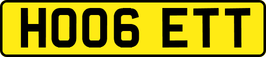 HO06ETT