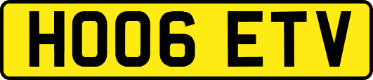 HO06ETV