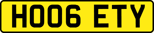 HO06ETY