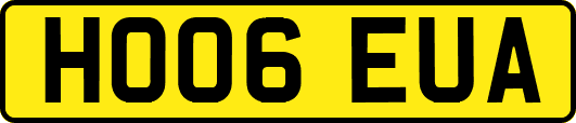 HO06EUA