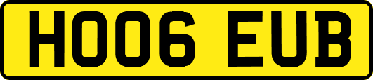 HO06EUB
