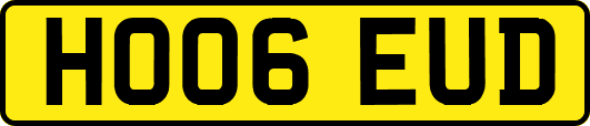 HO06EUD