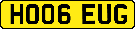 HO06EUG