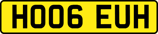 HO06EUH