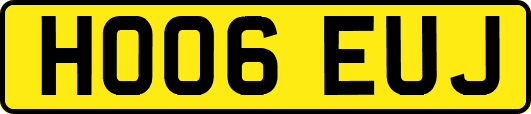 HO06EUJ