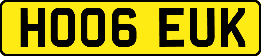 HO06EUK