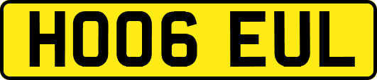 HO06EUL