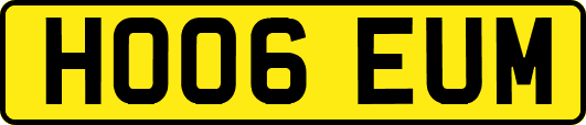 HO06EUM