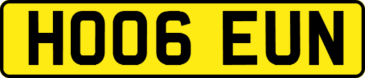HO06EUN