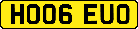 HO06EUO