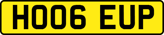 HO06EUP