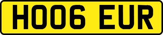 HO06EUR