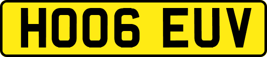 HO06EUV