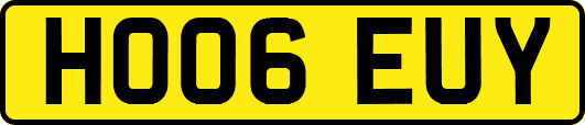 HO06EUY