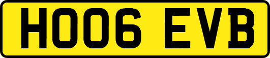 HO06EVB