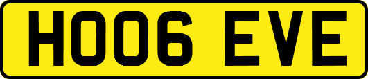 HO06EVE