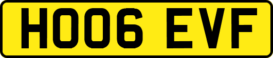 HO06EVF