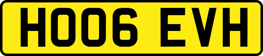 HO06EVH