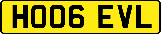 HO06EVL