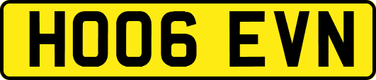 HO06EVN