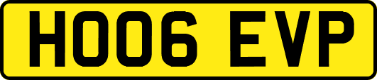 HO06EVP