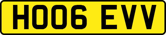 HO06EVV
