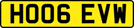 HO06EVW