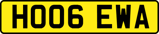 HO06EWA