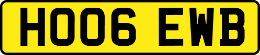 HO06EWB
