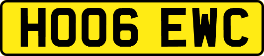 HO06EWC