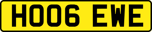 HO06EWE