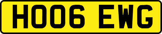 HO06EWG