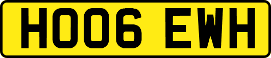 HO06EWH
