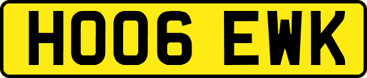 HO06EWK