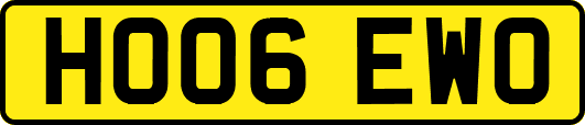 HO06EWO