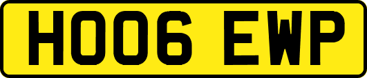 HO06EWP