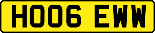 HO06EWW