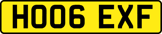 HO06EXF
