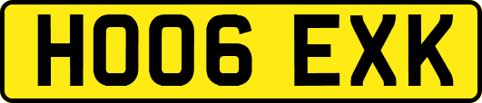HO06EXK